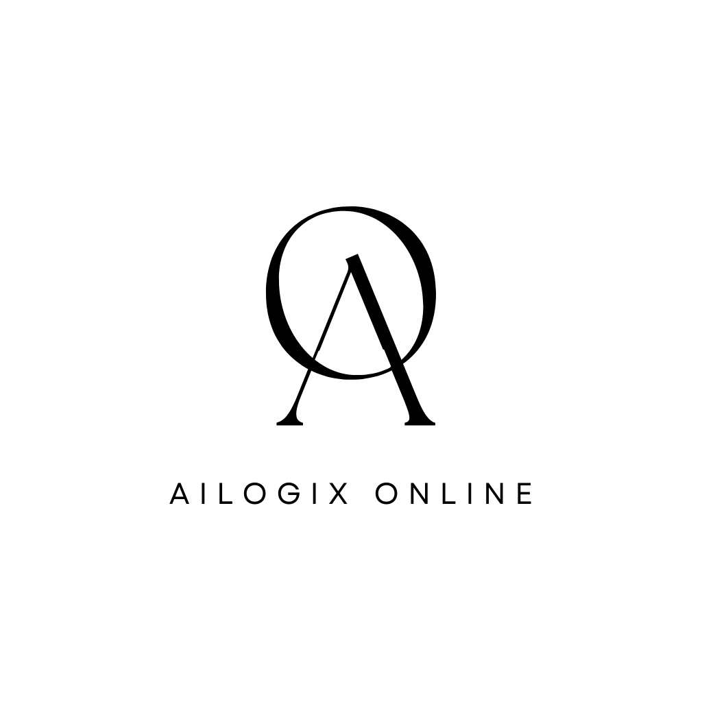 Ailogix Online